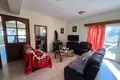 Haus 8 Schlafzimmer 240 m² Pissouri Municipality, Zypern