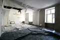 Appartement 5 chambres 118 m² Riga, Lettonie
