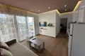 Квартира 50 м² во Влёра, Албания