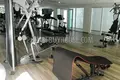 2 bedroom apartment 94 m² Karon, Thailand