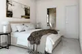 Вилла 3 спальни 109 м² la Marina, Испания