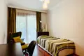 Wohnung 4 zimmer 145 m² Muratpasa, Türkei