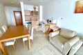 Apartamento 3 habitaciones 93 m² Sveti Vlas, Bulgaria