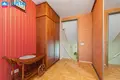 4 room apartment 120 m² Kaunas, Lithuania