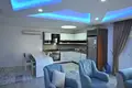 Квартира 4 комнаты 150 м² Аланья, Турция