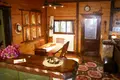 Chalet 5 chambres 170 m² Rozena, Grèce