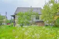 House 123 m² Ozyaritska-Slabadski rural council, Belarus