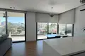 2 bedroom apartment 100 m² in Limassol, Cyprus