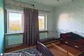 Дом  Свислочь, Беларусь