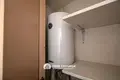 Appartement 2 chambres 58 m² Minsk, Bélarus
