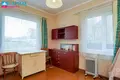 House 60 m² Birzai, Lithuania