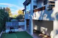 Villa de 6 chambres 350 m² lAlfas del Pi, Espagne