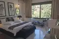 3 bedroom apartment 200 m² Dos Hermanas, Spain