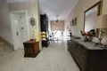 Wohnung 3 Schlafzimmer  Mosta, Malta