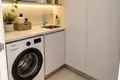 Appartement 3 chambres 118 m² Manilva, Espagne