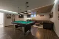 Casa 5 habitaciones 425 m² Opcina Sukosan, Croacia