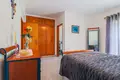Таунхаус 5 спален 221 м² Lagos, Португалия