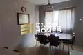 Adosado 4 habitaciones  Qormi, Malta