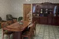 Villa 150 m² Besencevo, Russie