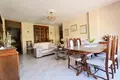 Appartement 3 chambres 88 m² Dos Hermanas, Espagne
