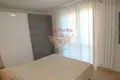 Apartamento 3 habitaciones 86 m² Diano Marina, Italia