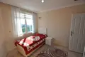 Appartement 3 chambres 120 m² Alanya, Turquie