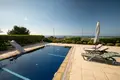 Villa de tres dormitorios 185 m² Vasilia, Chipre del Norte