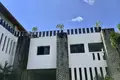 5 bedroom villa 1 600 m² Chalong, Thailand