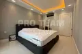 Квартира 3 комнаты 85 м² Коньяалты, Турция
