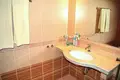 Appartement 2 chambres 82 m² Nessebar, Bulgarie