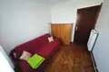 Apartamento 1 habitacion 48 m² Radici, Croacia