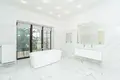 Haus 5 zimmer 500 m² Odessa, Ukraine