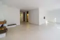 6 bedroom villa  Madrid, Spain