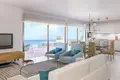 Appartement 73 m² Benalmadena, Espagne