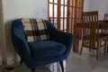 3 bedroom apartment 114 m² Benalmadena, Spain