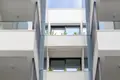 3 bedroom apartment 169 m² Limassol District, Cyprus