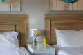 Casa 5 habitaciones 334 m² Dos Hermanas, Španjolska