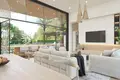 Villa de 3 habitaciones 360 m² Rawai, Tailandia