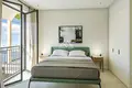 2 bedroom apartment 106 m² Kameno, Montenegro