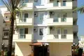 Dzielnica mieszkaniowa Apartment for sale in Oba centrum