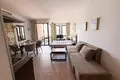 Apartamento 1 habitación 51 m² Nesebar, Bulgaria