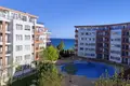 Apartamento 1 habitacion 74 m² en Ravda, Bulgaria