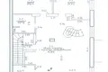 Stadthaus 320 m² Barauljany, Belarus