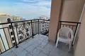 2 bedroom apartment 115 m² Sveti Vlas, Bulgaria