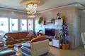 Dom 6 pokojów 286 m² Susanj, Czarnogóra
