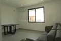 4 bedroom house  La, Ghana