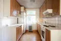 1 bedroom house 59 m² Mantsala, Finland