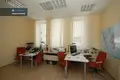 Commercial property 66 m² in Vilnius, Lithuania
