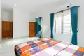 Maison 2 chambres 90 m² en Siem Reap, Cambodge