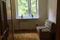 Appartement 1 chambre 80 m² en Varsovie, Pologne